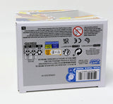 Funko Pop! Shoto Todoroki #1348 My Hero Academia GITD Volcano X Exclusive LE