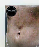 Tove Lo & SG Lewis - Heat EP on UO Exclusive Blue Crackle Vinyl New Sealed