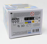 Funko Pop! Disney Stitch on Surfboard SDCC 2025 Shared Exclusive #1594