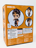 Good Smile Company 1591 Haikyuu!! Yu Nishinoya Nendoroid New Karasuno Version