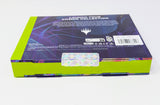 Magic The Gathering Edge Of Eternities Collector Omega Booster Pack SEALED