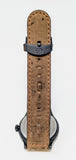 Timex T49963 Men's Expedtion Scout Indiglo Date Watch 20mm Used in Great Shape