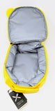Bioworld Disney Winnie the Pooh Figural Insulated Lunch Bag NWT