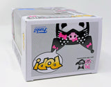Funko Pop Sanrio Hello Kitty Kuromi Royal Outfit 20th Anniversary Exclusive #115