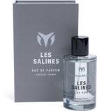 Invicta Technomarine Unisex Fragrance Les Salines (TMFR-0007) 3.38 oz New Sealed