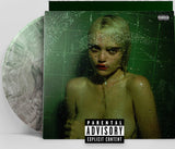 Sky Ferreira Night Time, My Time Limited Edition Iridescent Green Vinyl LP Sealed