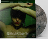Sky Ferreira Night Time, My Time Limited Edition Iridescent Green Vinyl LP Sealed