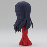 Sailor Moon Eternal the Movie: Princess Mars (Ver A) Q Posket Figure NEW
