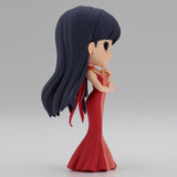 Sailor Moon Eternal the Movie: Princess Mars (Ver A) Q Posket Figure NEW