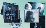 Taylor Swift Opalite Collector 2 CD Bundle US Life of a Showgirl TLOAS New Sealed