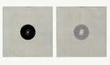 Tainy Data 2x Vinyl LP Limited Edition Alternate Cover Brand New Sealed
