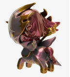 tokidoki Arcane Unicorno Special Edition Herald Viktor League of Legends Figure