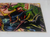 Doctor Strange #3 Bronze Age High Grade DORMAMMU appearance Defenders