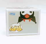 Funko Pop! Sanrio Hello Kitty & Friends Devil Kuromi #64 Hot Topic Exclusive