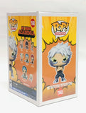 Funko Pop! Tetsutetsu My Hero Academia MHA Hot Topic Class 1B Exclusive #1148
