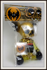 astrozombiegold_medium.jpg?v=