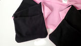 Bioworld Sanrio Kuromi Beanie With Hand Pockets New with Tags! Hello Kitty