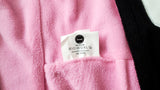 Bioworld Sanrio Kuromi Beanie With Hand Pockets New with Tags! Hello Kitty
