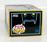 Funko Pop! DC Batman Animated Series #369 Hot Topic Black Light Exclusive Figure