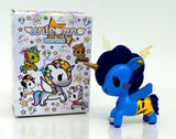 Tokidoki Unicorno Series 7 Blind Box 3-inch Vinyl Figure Onicorno Chaser Figure