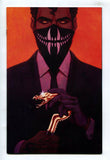 House of Slaughter #1 Jenny Frison 1:100 Virgin Variant NM BOOM 2021