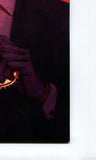 House of Slaughter #1 Jenny Frison 1:100 Virgin Variant NM BOOM 2021