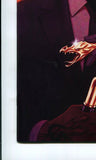 House of Slaughter #1 Jenny Frison 1:100 Virgin Variant NM BOOM 2021