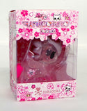 Tokidoki Cherry Blossom FUBUKI Unicorno Special Edition Online Exclusive Figure