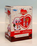 Funko Pop! Villainous Valentines - Darling the Lamb Paka Vinyl Figure