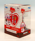 Funko Pop! Villainous Valentines - Darling the Lamb Paka Vinyl Figure
