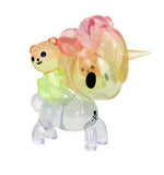Tokidoki Series X 10 Online Exclusive Gummi Unicorno Figure New Sealed