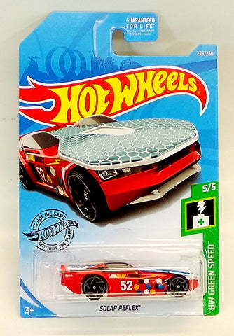 498945_8 498945_8