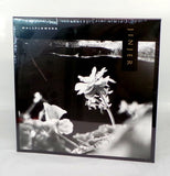 JINJER Wallflowers LP Gatefold Sleeve Oxblood Color Vinyl LTD to 200 New Sealed