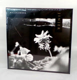 JINJER Wallflowers LP Gatefold Sleeve Oxblood Color Vinyl LTD to 200 New Sealed