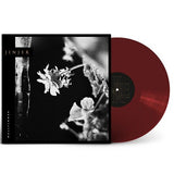 JINJER Wallflowers LP Gatefold Sleeve Oxblood Color Vinyl LTD to 200 New Sealed