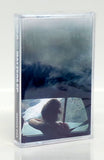 Andrew KOJI Shiraki Matters EP White Cassette New Sealed LTD to 50 Punk Rock