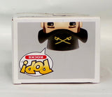Funko PoP! Rocks. #49 Motorhead Lemmy Kilmister Vinyl Figure
