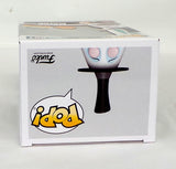 Funko Pop! Nightmare Before Christmas Diamond Mayor CHASE Hot Topic Exclusive
