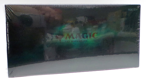 SDCC 2019 HASBRO Magic The Gathering Dragon’s Endgame Exclusive Set MTG SEALED