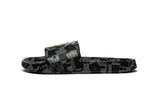 Mens Puma x Neymar Jr Leadcat Slide Black 385057-01 Mens Size 9 Sandals