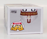 Funko Pop! Rocks GHOST Papa Nihil #169 Hot Topic Exclusive Vinyl Figure