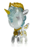 Tokidoki Online Exclusive Pandalina Unicorno Figure New Sealed