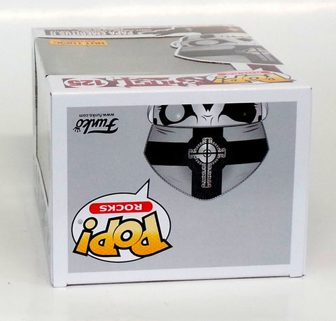 Figurine Pop Ghost (groupe) #241 pas cher : Papa Emeritus I Figurine Pop Ghost (groupe) #241 pas cher : Papa Emeritus I
