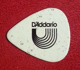 Record Store Day RSD Exclusive D'Addario Official Guitar Pick Collectible