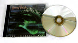 SACRED REICH The American Way CD Original Enigma 7-73560-2 Thrash Metal - redrum comics