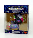 Tokidoki After Dark Halloween Series 1 Exclusive LUNA Unicorno Figure New Sealed