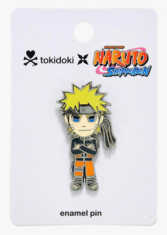 Pin on Naruto