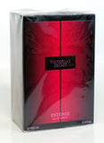 Victoria's Secret Intense Eau de Parfum Womens Fragrance 3.4 fl oz 100 mL Sealed
