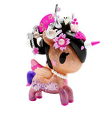 Tokidoki Cherry Blossom Unicorno YOSHINO 10" LTD Edition of 300 Statuette Figure